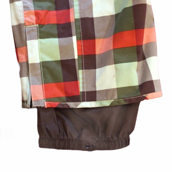 Burton Snowboard  Pants - Picture 2 of 5